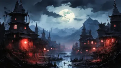 9月4日 一亿小目标2兑换码更新，速领珍稀道具