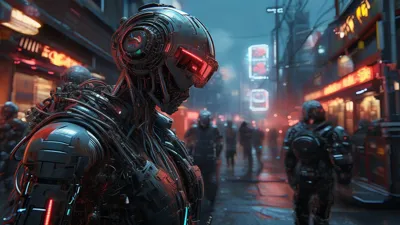 速领！2025.9.5一亿小目标2最新兑换码福利