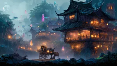 9月7日一亿小目标2兑换码全览，惊喜连连